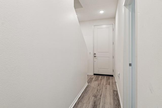 Image 29 of 50 For 5265 Beachfront Cove Street