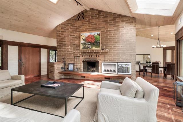 500 El Caminito Road, Carmel Valley CA: https://media.crmls.org/mediaz/69ee061c-3323-452d-adf6-631745a00ee1.jpg