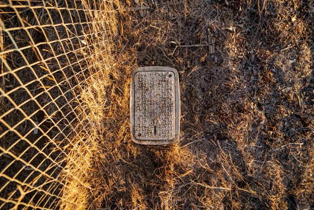 Detail Gallery Image 74 of 75 For 291 Osborne St, Vista,  CA 92084 - – Beds | – Baths