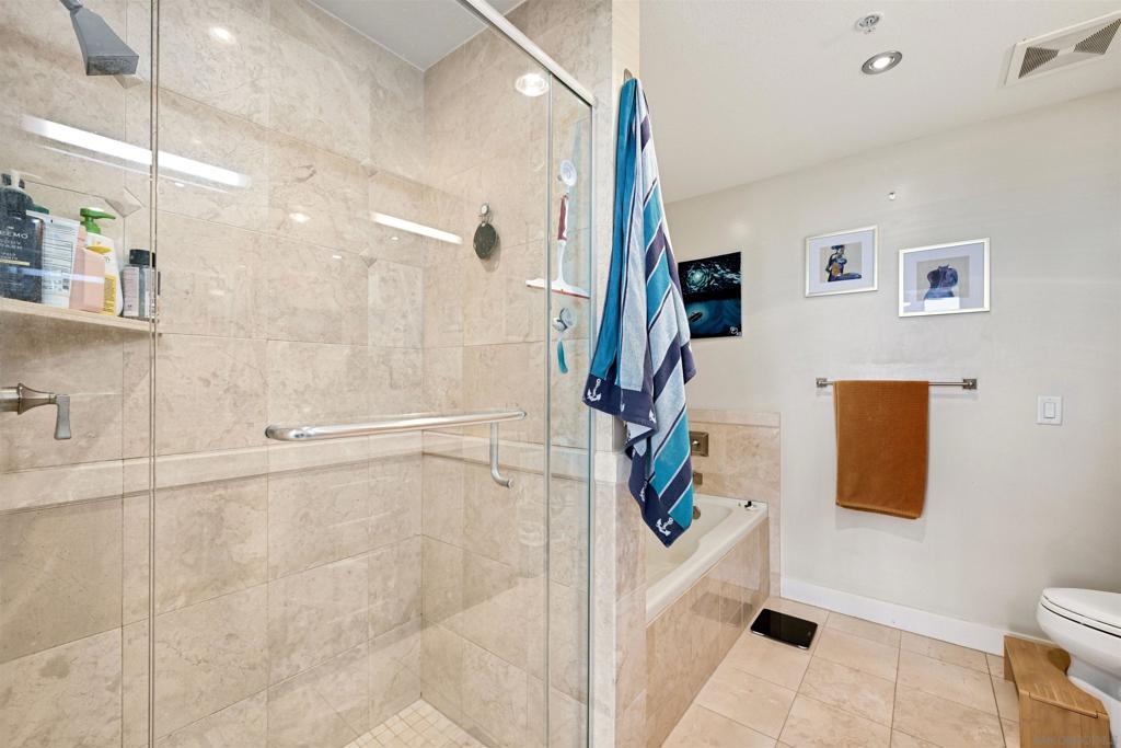 700 E Street - photo 15