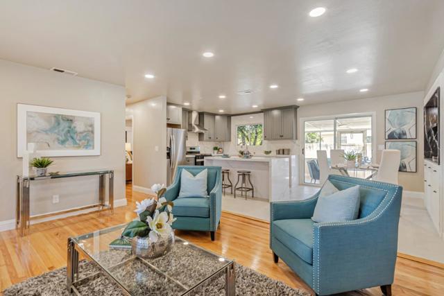 3134 Modred Drive, San Jose CA: https://media.crmls.org/mediaz/69ee3490-ba2f-4eae-ac4e-b0e1e7760e91.jpg