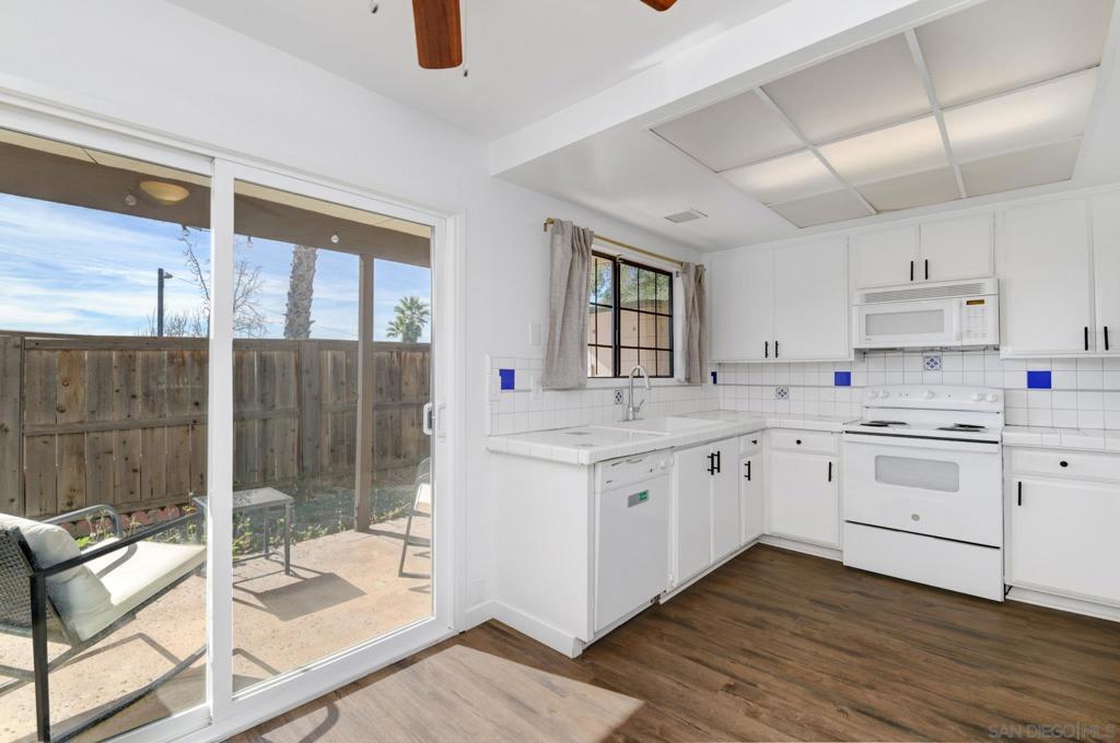 625 Fig Street - photo 6