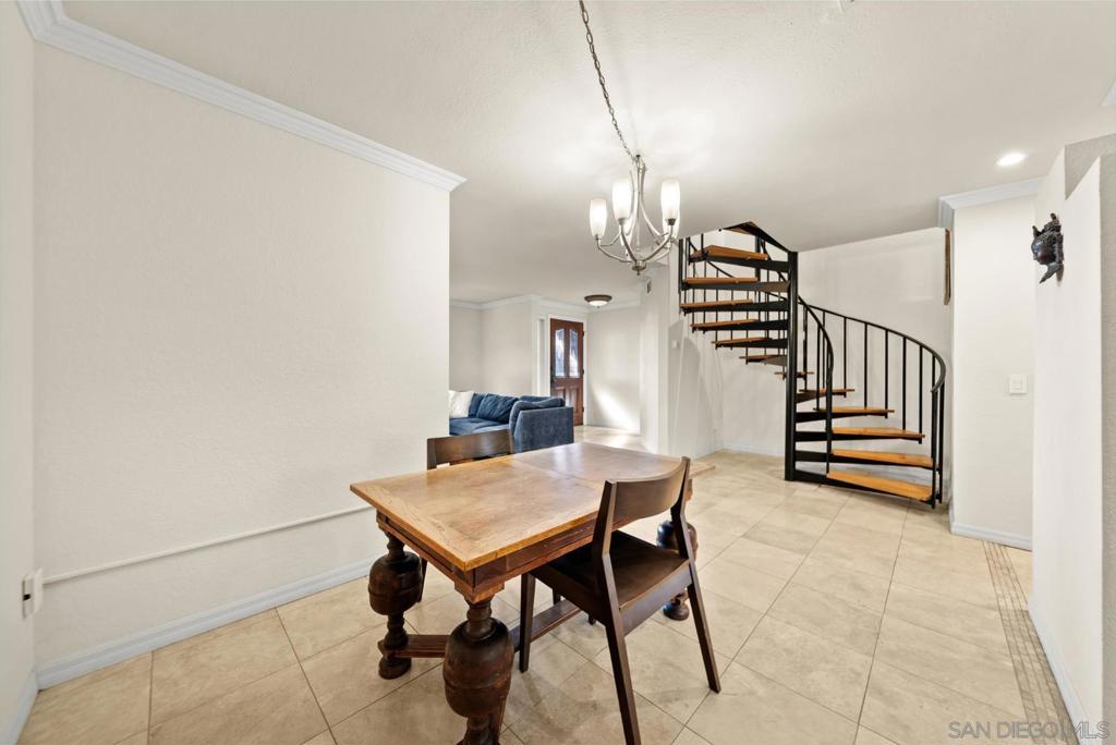 1806 Mckee St - photo 7
