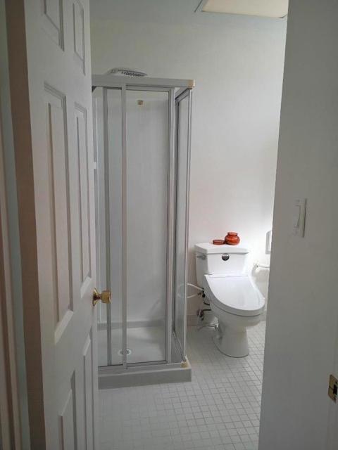 734 Pronto Drive, San Jose CA: https://media.crmls.org/mediaz/69ee7478-5b70-4d15-bb9f-37e413ec64a2.jpg