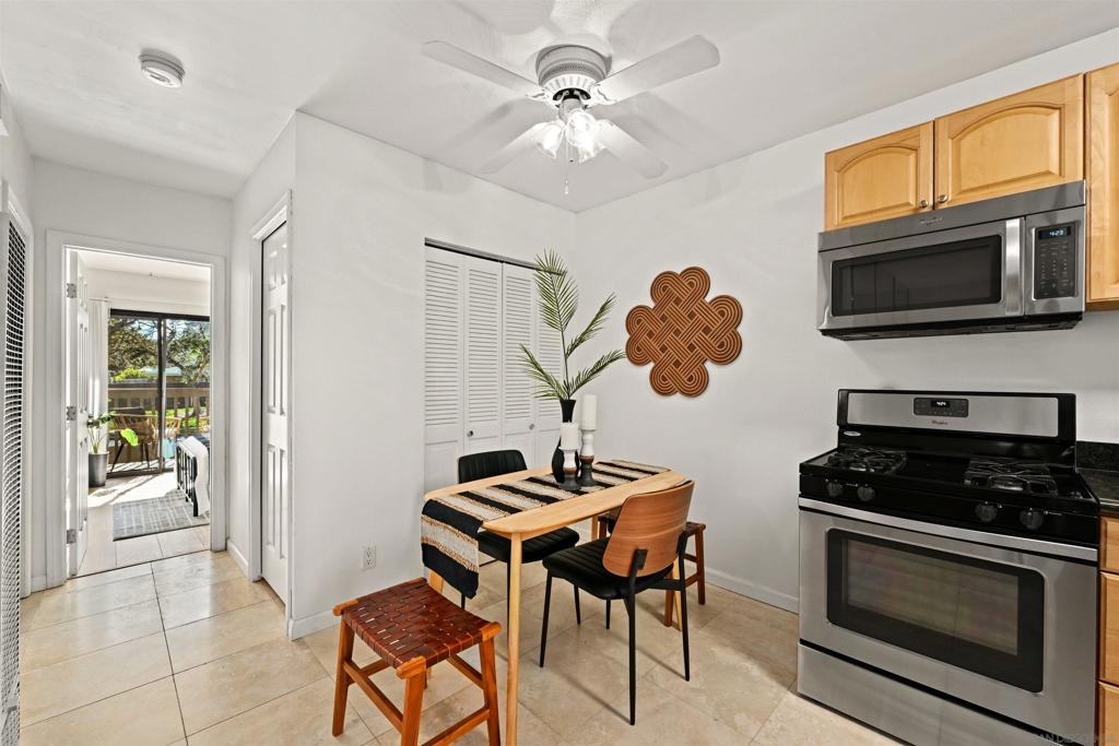 4615 Pico - photo 8