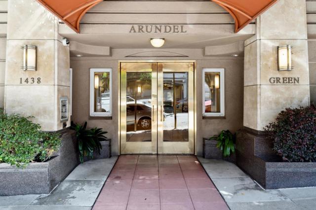 1438 Green Street, San Francisco CA: https://media.crmls.org/mediaz/69ee943c-9f6f-4ab3-92a6-ae28444adbcb.jpg