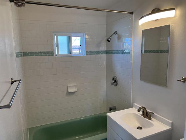 Detail Gallery Image 18 of 24 For 4613 35th St, San Diego,  CA 92116 - 1 Beds | 1 Baths