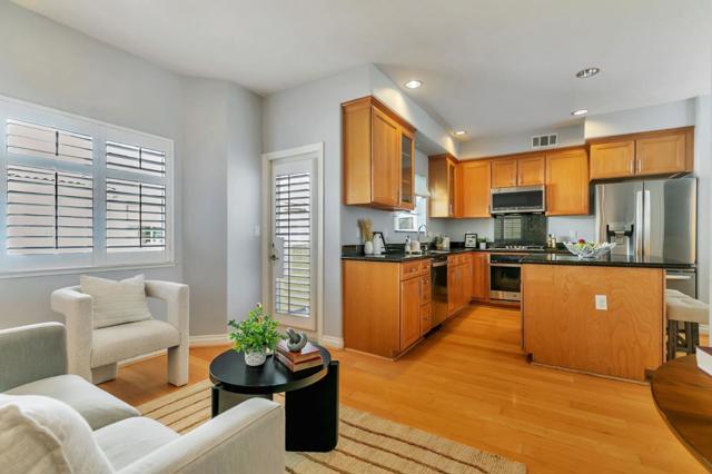 867 Neal, San Jose CA: https://media.crmls.org/mediaz/69eea266-be28-42e6-9760-780db34daeac.jpg
