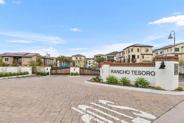 Details for 877 Blackstone Drive, San Marcos, CA 92078