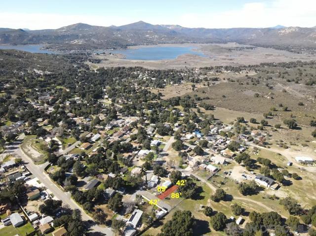 0 Manzanita Dr, Campo CA: https://media.crmls.org/mediaz/69eeb4cb-ab16-4ffe-b161-75afa2834ae6.jpg