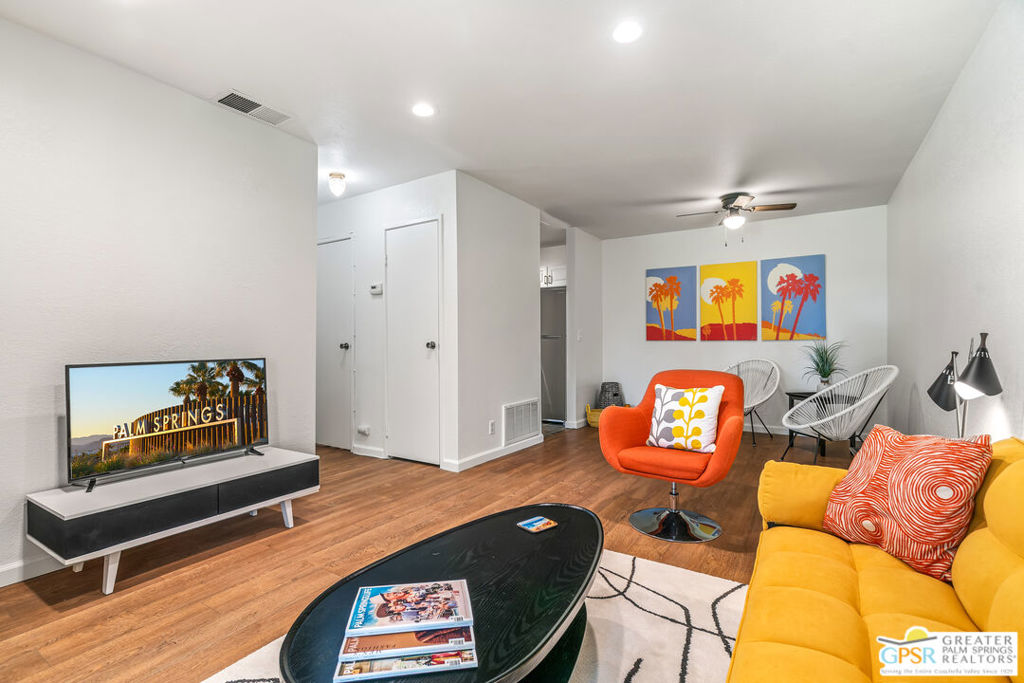 MLS #25617355PS image #2