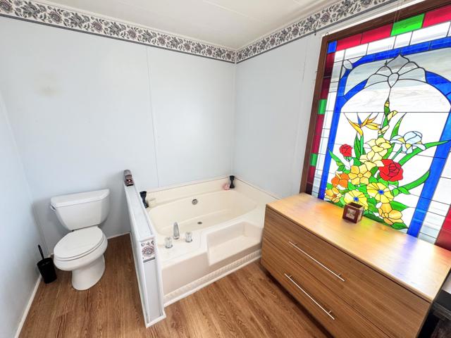 32075 Westchester Drive, Thousand Palms CA: https://media.crmls.org/mediaz/69eed667-3694-4927-b141-44343eef6c1f.jpg