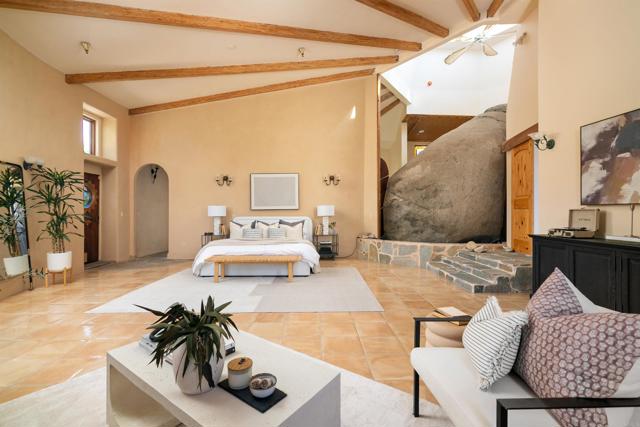 Detail Gallery Image 11 of 32 For 3696 Alta Loma Dr, Jamul,  CA 91935 - 3 Beds | 2 Baths