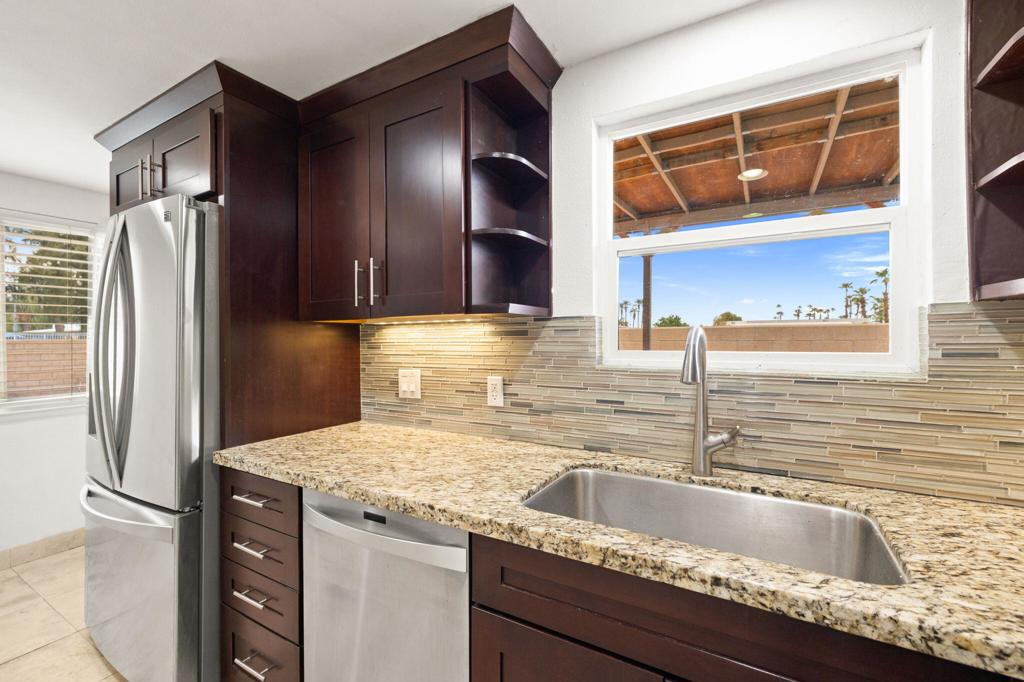 MLS #219134956DA image #20