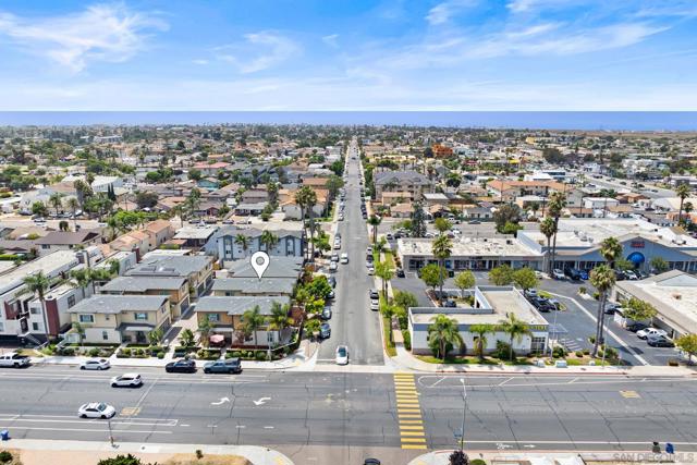 1289 Donax Ave, Imperial Beach, California 91932, 4 Bedrooms Bedrooms, ,2 BathroomsBathrooms,Single Family Residence,For Sale,Donax Ave,240018537SD