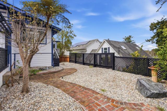 Image 54 of 89 For 920 Franklin Street