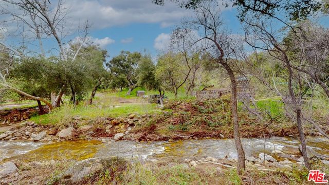 Drew Fenton | 25648 Timpangos Drive Calabasas CA | MLS: 7491855