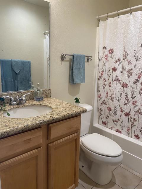 Image 7 of 29 For 6333 Mount Ada  264