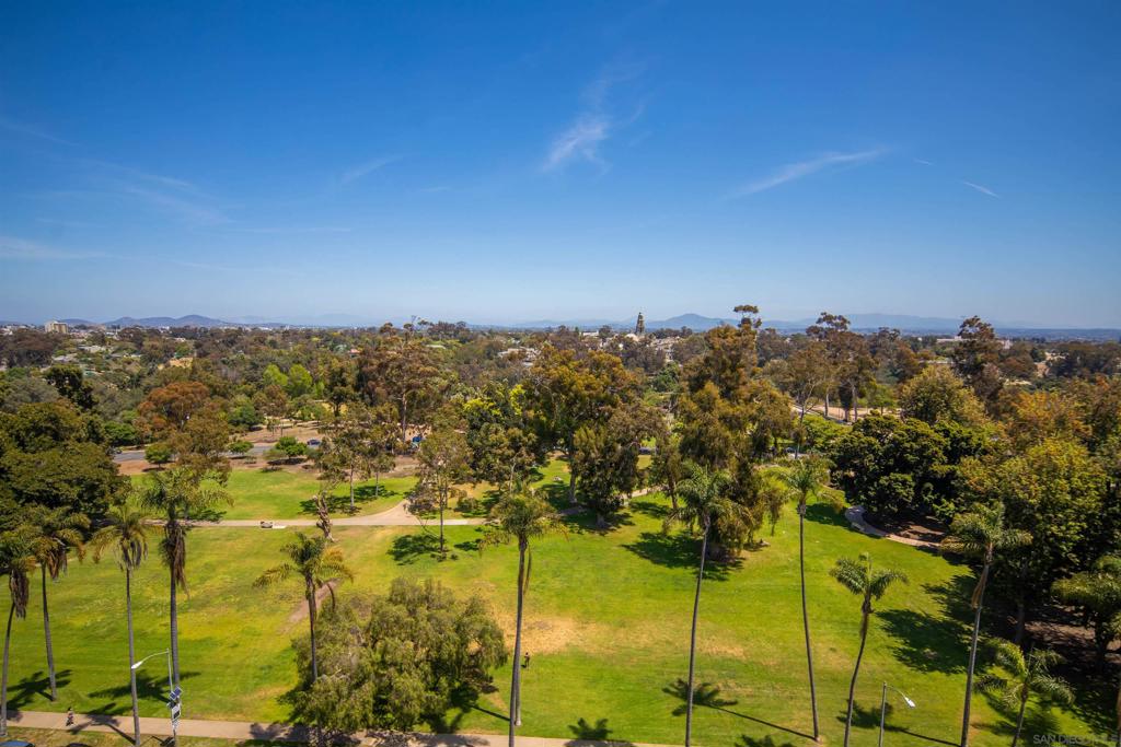 MLS #250026576SD image #53