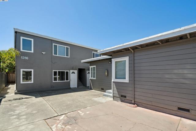 1314 Ashby Ave, Berkeley CA: https://media.crmls.org/mediaz/69ef795d-3915-4f03-9498-aae915afd42a.jpg