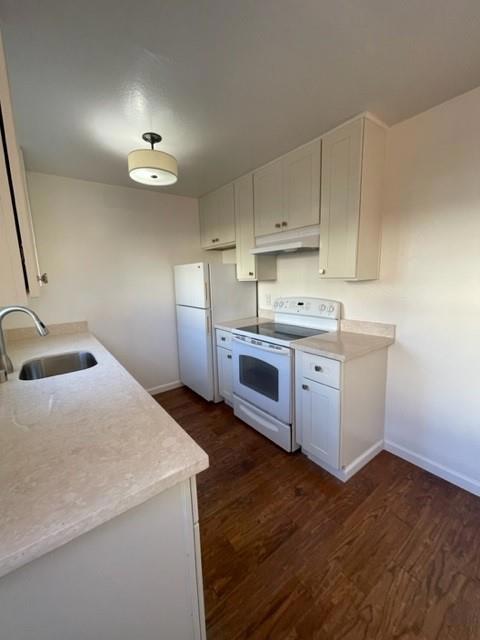 1132 Paloma, Burlingame CA: https://media.crmls.org/mediaz/69ef7d24-51c7-4acc-8874-a215081c95b6.jpg