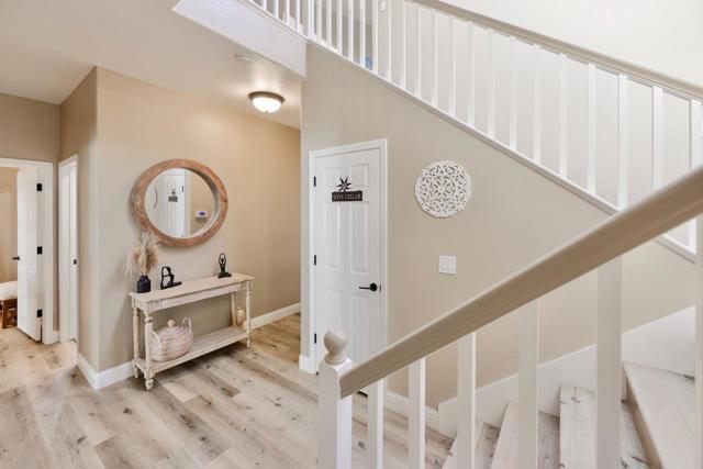 307 Sidesaddle Circle, Scotts Valley CA: https://media.crmls.org/mediaz/69ef7f97-42d3-41ea-9b01-72747e0b6fc8.jpg