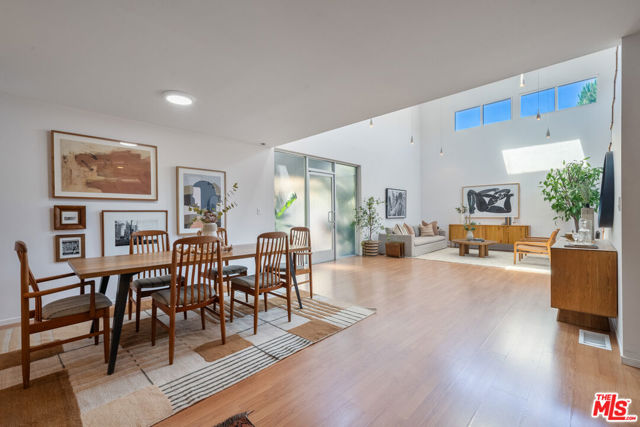 326 Welcome Street, Los Angeles CA: https://media.crmls.org/mediaz/69ef9fd5-4821-4986-b354-ccab8152423a.jpg