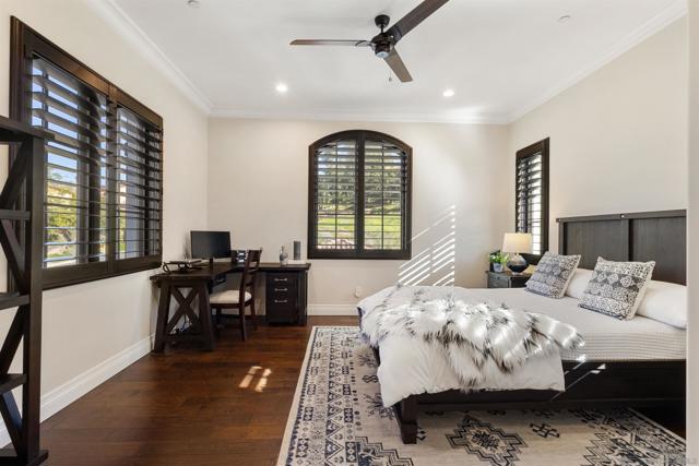 7545 Top O The Morning Way, San Diego CA: https://media.crmls.org/mediaz/69efa8e7-c382-49cc-926c-19393346fb77.jpg