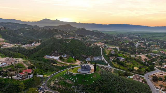 Detail Gallery Image 64 of 73 For 15281 Ranchito Dr, Perris,  CA 92570 - 6 Beds | 4 Baths