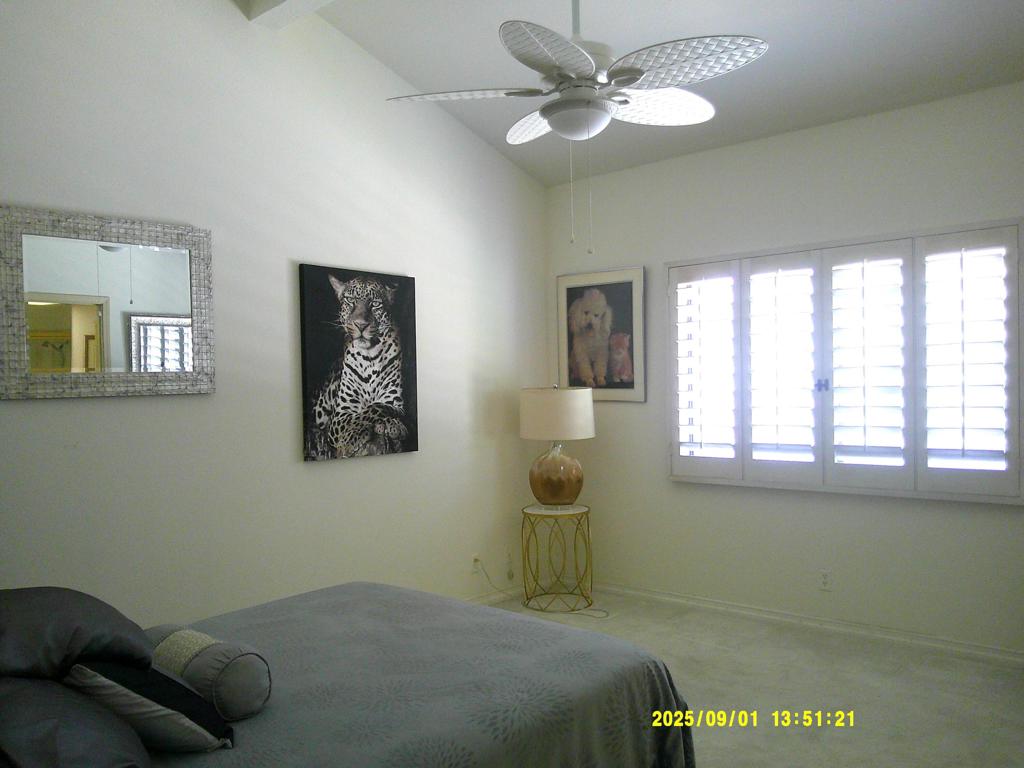 MLS #219135722DA image #22