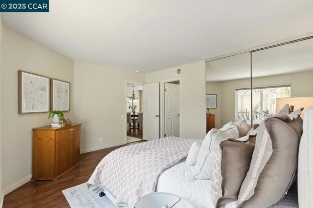 624 Doral Dr, Danville CA: https://media.crmls.org/mediaz/69efd7ce-07f5-4b46-8656-dd47b49c1fa4.jpg