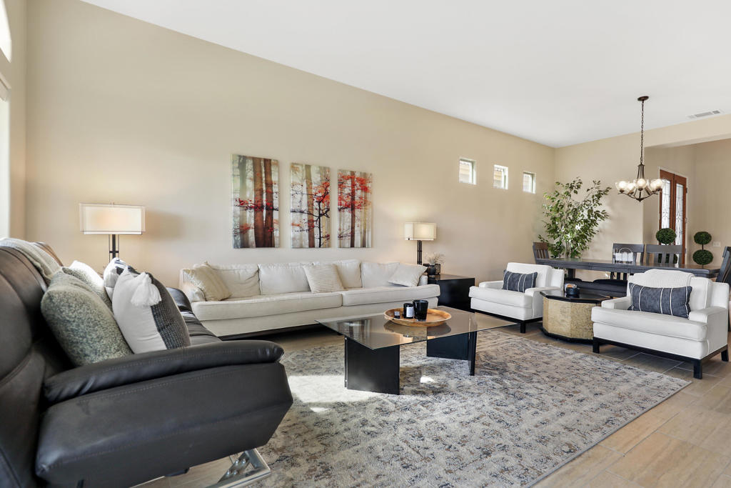 MLS #219138495DA image #6