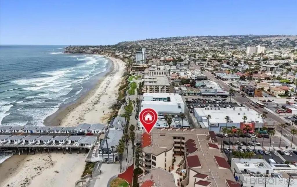 MLS #250044650SD image #23