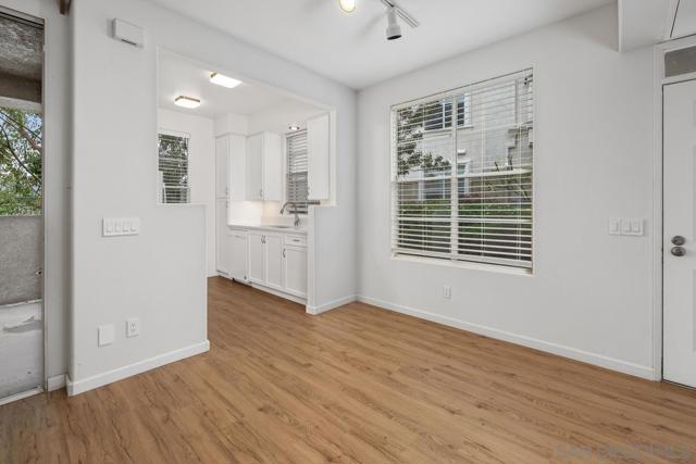 3539 Caminito El Rincon, San Diego CA: https://media.crmls.org/mediaz/69eff335-f5c2-4a22-b308-8405f1d69077.jpg