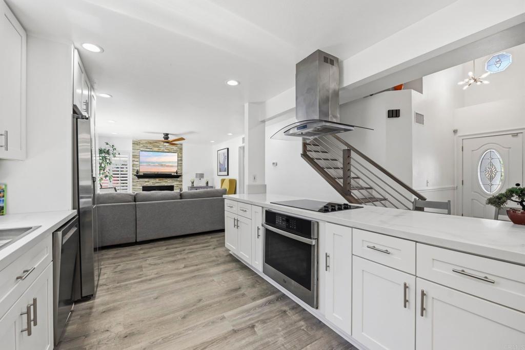 3397 Tonopah Street - photo 16