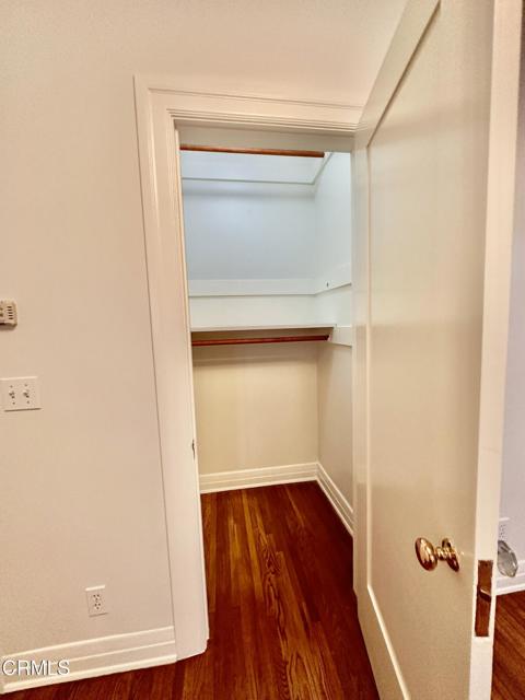 Detail Gallery Image 23 of 28 For 588 S Mentor Ave #B,  Pasadena,  CA 91106 - 2 Beds | 1 Baths