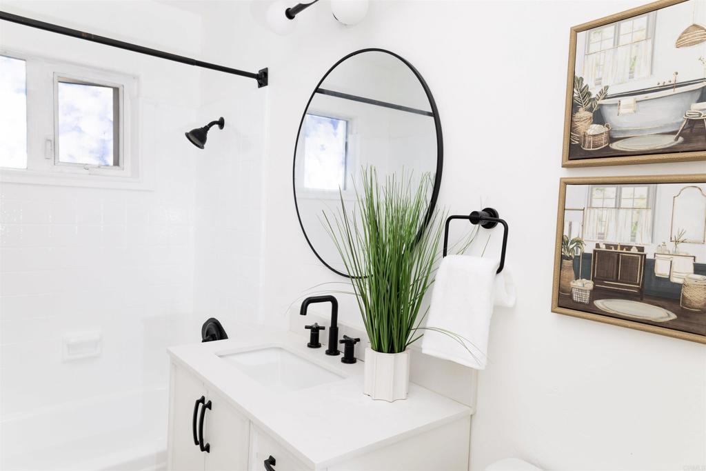 1236 Orkney Lane - photo 13