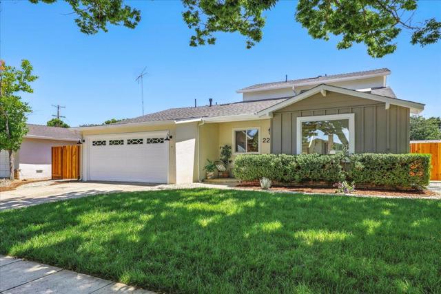 2286 Weston Drive, San Jose CA: https://media.crmls.org/mediaz/69f01b08-80c0-493c-ab49-281506d2ccbc.jpg