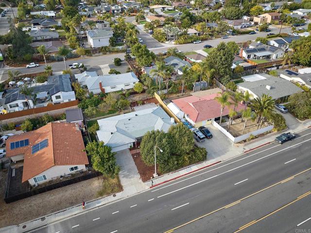 Detail Gallery Image 3 of 43 For 1144 S Rancho Santa Fe Rd, San Marcos,  CA 92078 - 3 Beds | 2 Baths