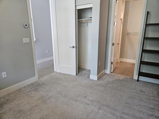 122 Ranch Lane, Mountain View CA: https://media.crmls.org/mediaz/69f06898-8c38-499b-9967-bff84cf640ca.jpg