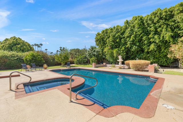 72056 Palm Haven Drive, Rancho Mirage CA: https://media.crmls.org/mediaz/69f079df-4fba-49e4-b4f1-122c63899307.jpg