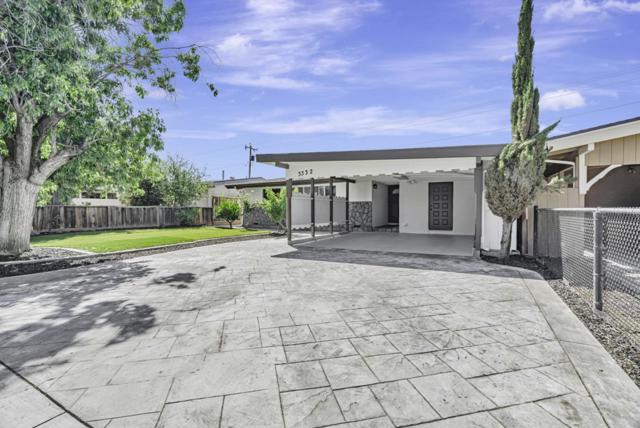3332 Pepper Tree Lane, San Jose CA: https://media.crmls.org/mediaz/69f07cf5-1701-48da-8cd7-f7df44b2acca.jpg