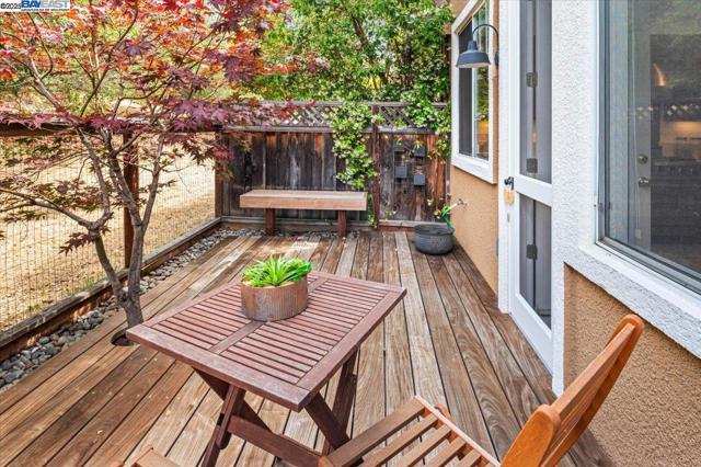 Image 45 of 53 For 23110 Canyon Terrace Dr
