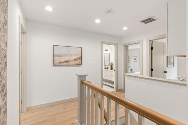 26 Driftwood Court, Pacifica CA: https://media.crmls.org/mediaz/69f09de5-011a-49c6-aa6e-adc5ae2e502f.jpg