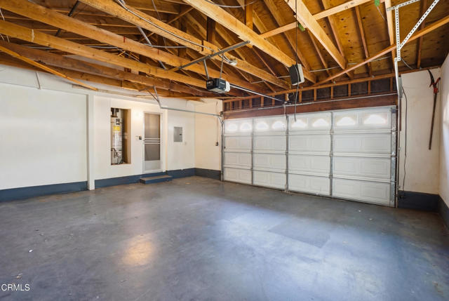 Detail Gallery Image 30 of 60 For 6091 Irena Ave, Camarillo,  CA 93012 - 2 Beds | 2 Baths