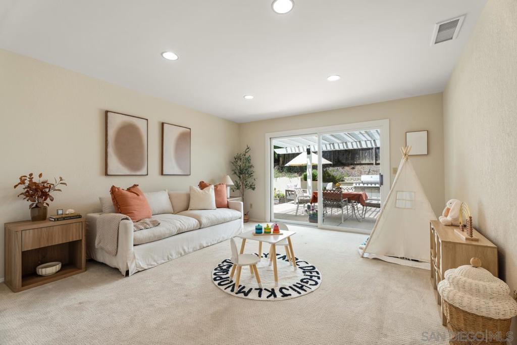 10912 Riesling Dr. - photo 12