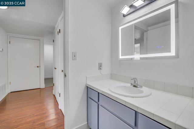 1440 Reganti Pl, Concord CA: https://media.crmls.org/mediaz/69f0e3ee-2213-4702-a14f-f29d73ce4531.jpg