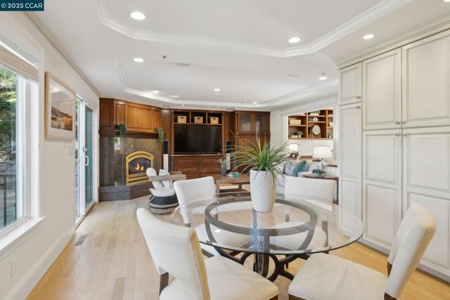 135 Dean Rd, Alamo CA: https://media.crmls.org/mediaz/69f0ea2f-b99d-434c-b4cf-24fac2bb91e1.jpg
