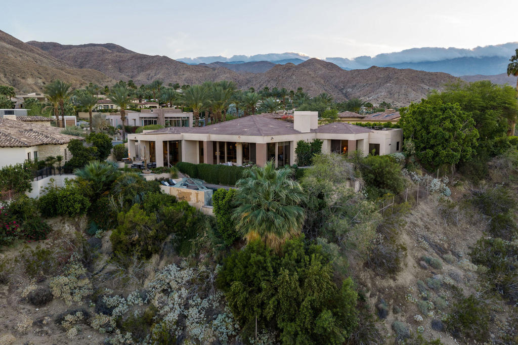 MLS #219145805DA image #48