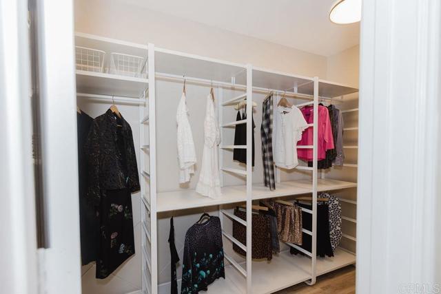 2740 E Bainbridge Road, San Diego CA: https://media.crmls.org/mediaz/69f0f7cd-3c8c-466d-add4-7f2e2e299000.jpg
